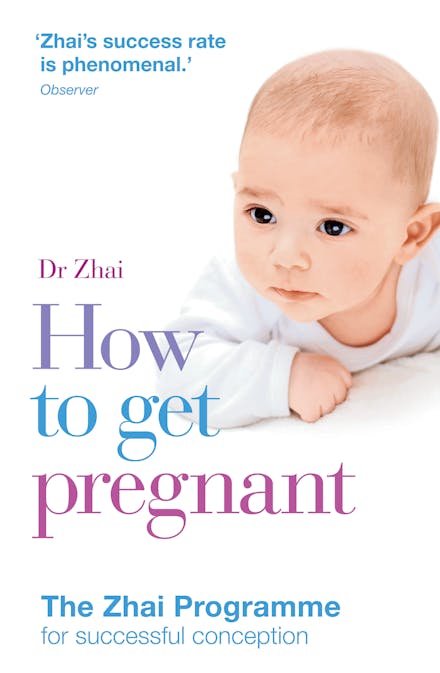 How to Get Pregnant