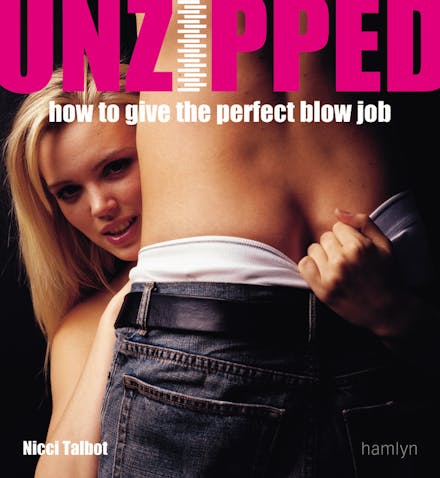 Unzipped