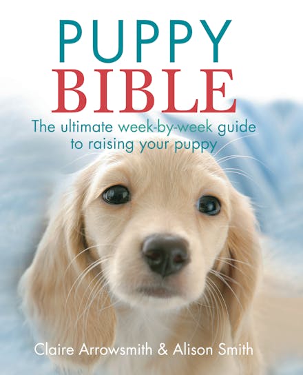 The Puppy Bible