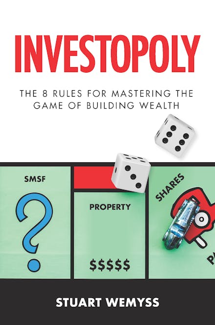 Investopoly