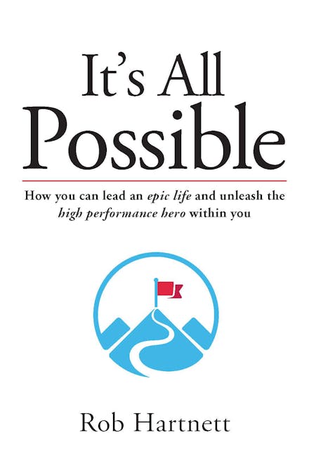 It's All Possible