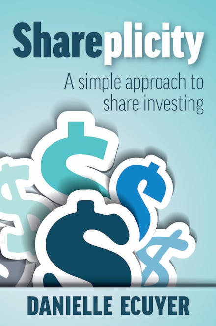 Shareplicity
