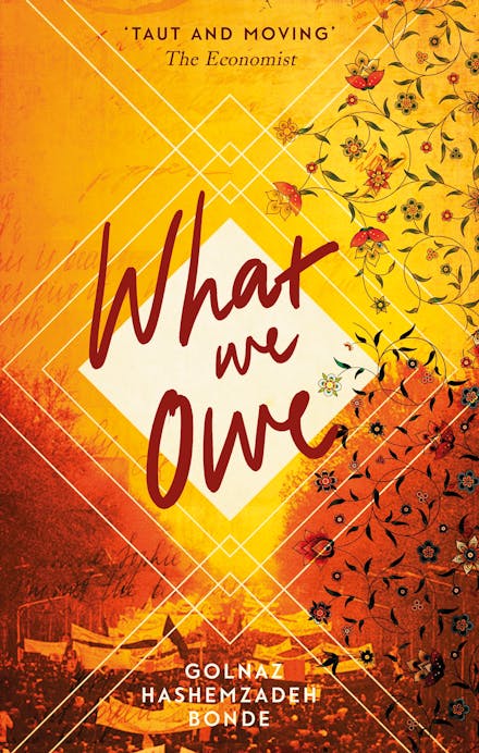 What We Owe