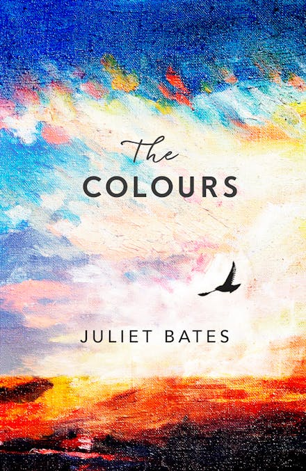 The Colours