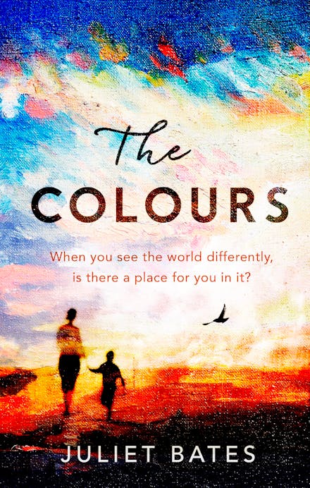 The Colours