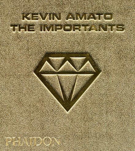 The Importants