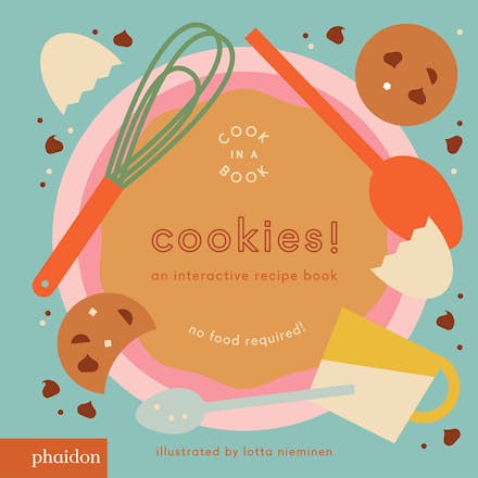Cookies!