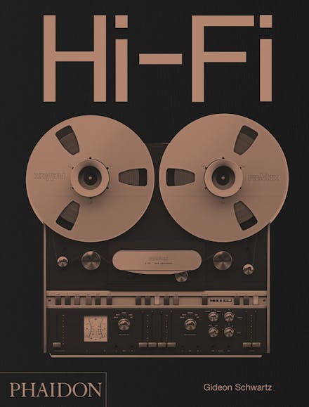Hi-Fi