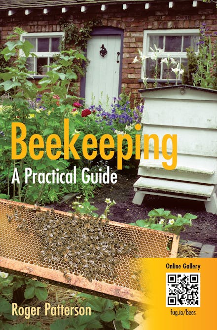 Beekeeping - A Practical Guide