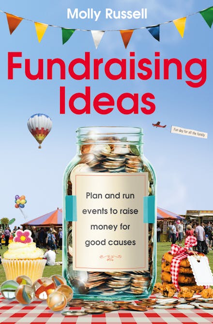 Fundraising Ideas