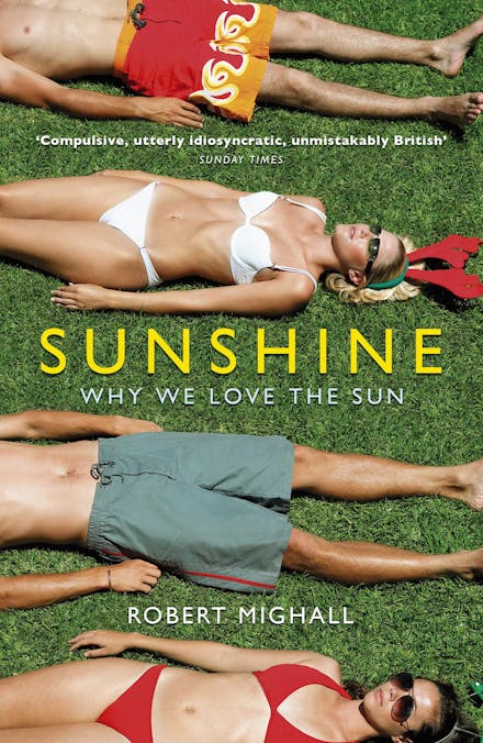 Sunshine