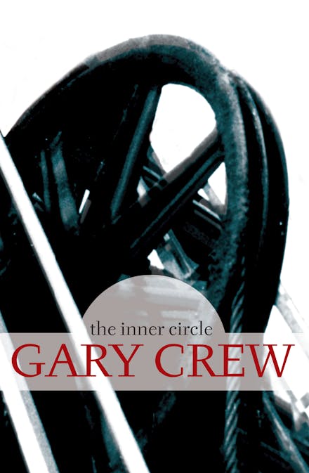 The Inner Circle