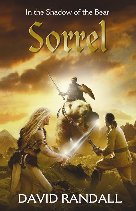 Sorrel