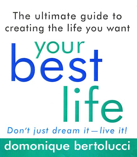 Your Best Life
