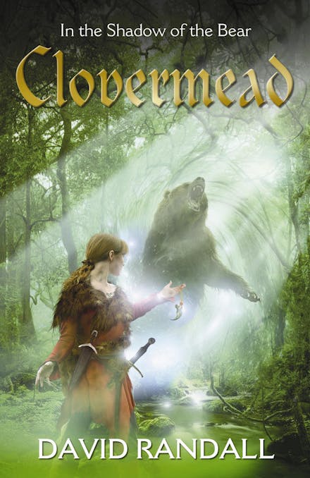 Clovermead
