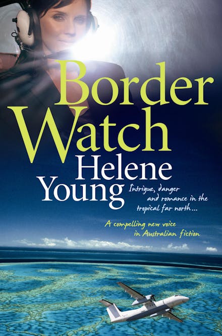 Border Watch
