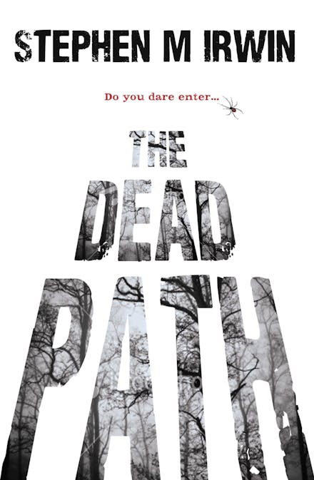 The Dead Path