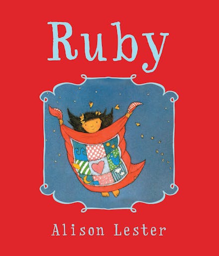 Ruby