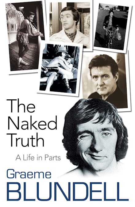 The Naked Truth