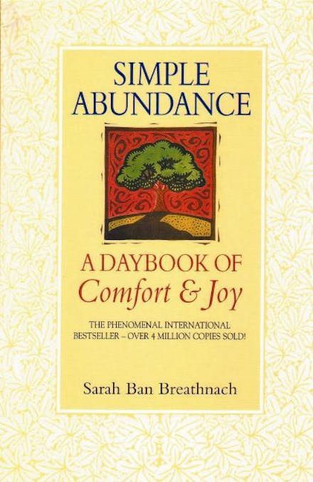 Simple Abundance