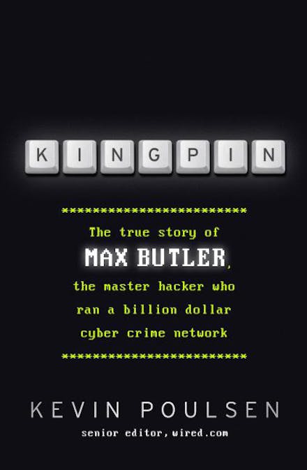 Kingpin