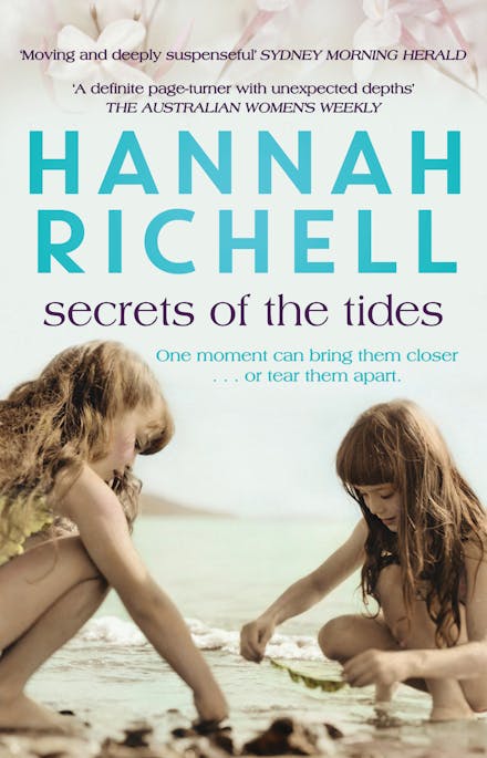 Secrets of the Tides