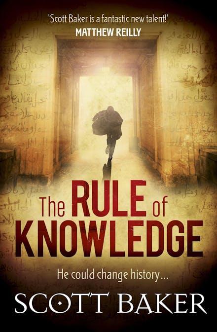 The Rule of Knowledge