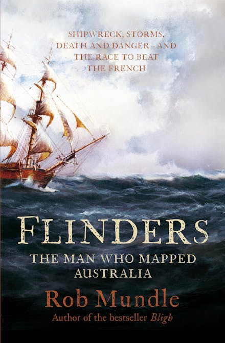 Flinders