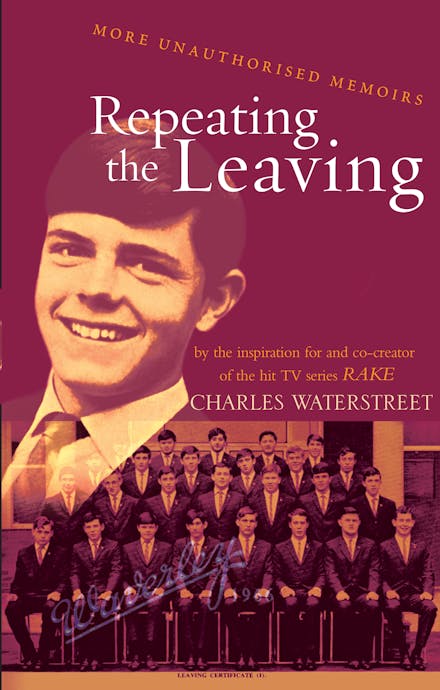 Repeating the Leaving