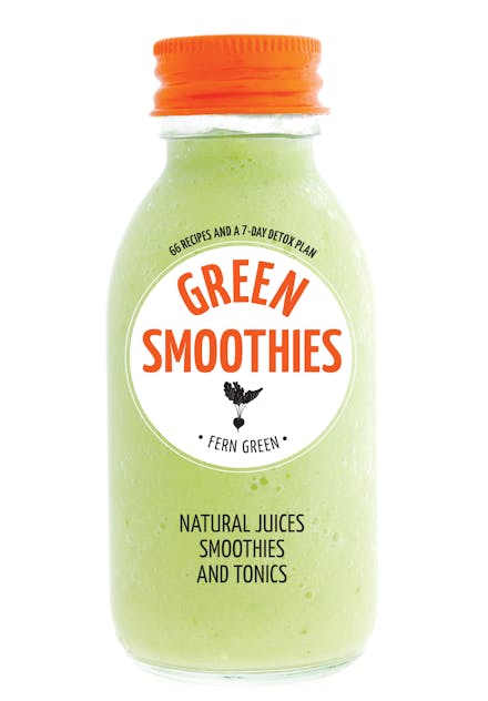 Green Smoothies