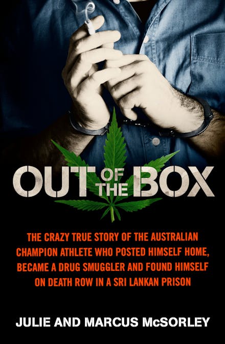 Out of the Box