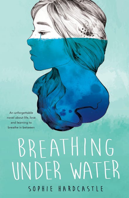 Breathing Under Water