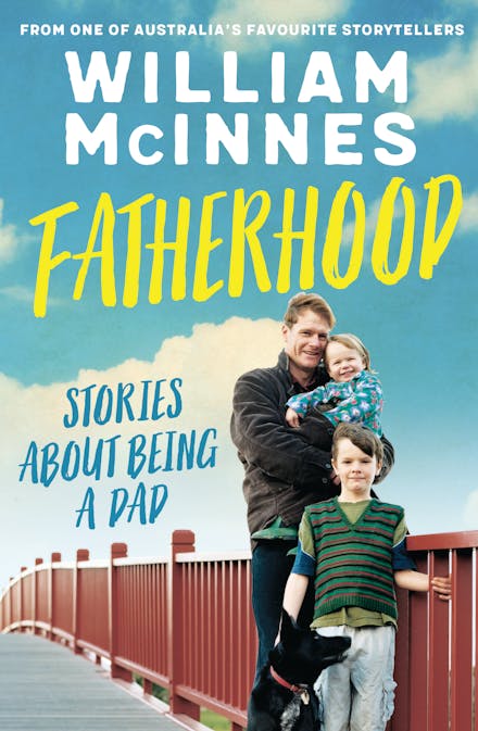 Fatherhood