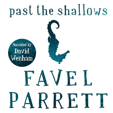 Past the Shallows