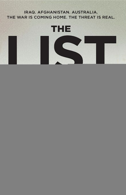 The List