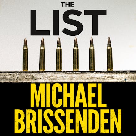 The List
