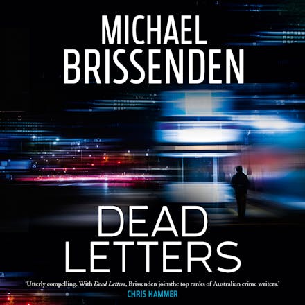 Dead Letters