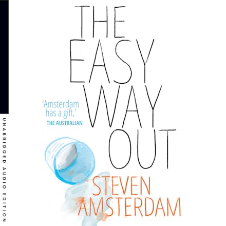 The Easy Way Out