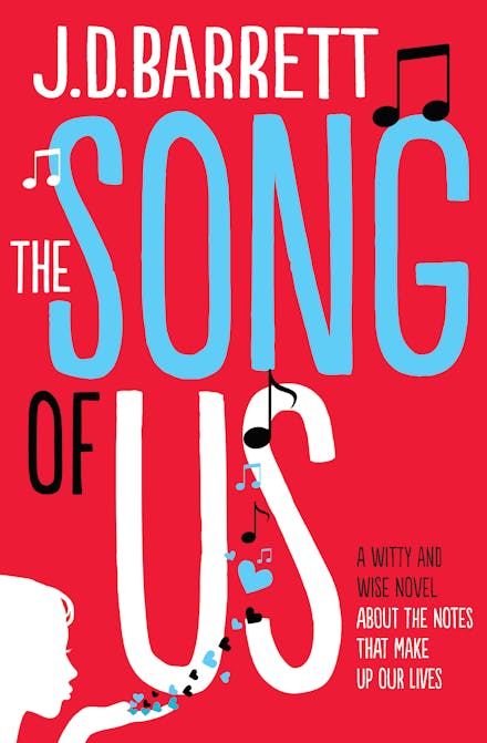 The Song of Us