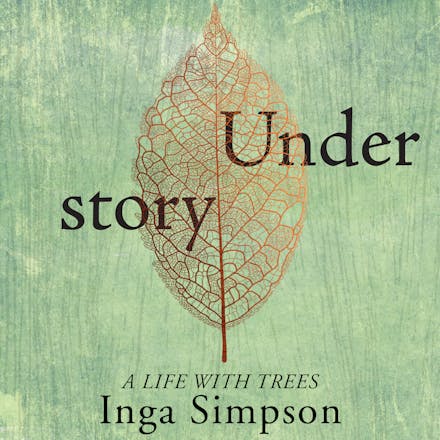 Understory