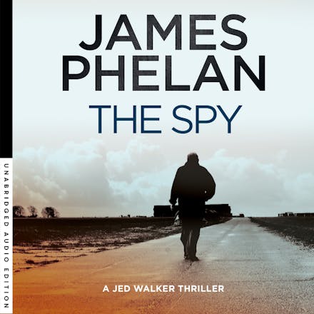 The Spy