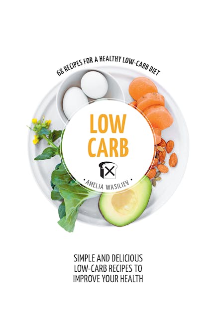 Low Carb