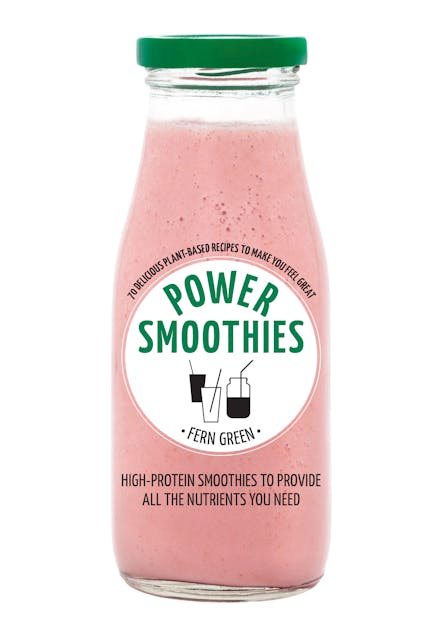 Power Smoothies