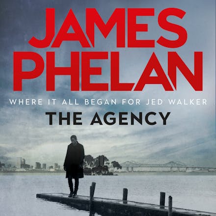 The Agency