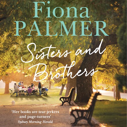 Sisters and Brothers