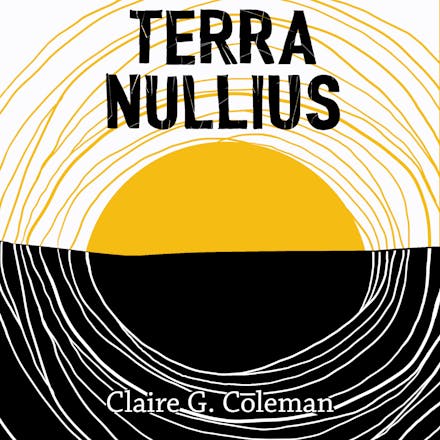 Terra Nullius