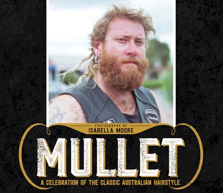 Mullet