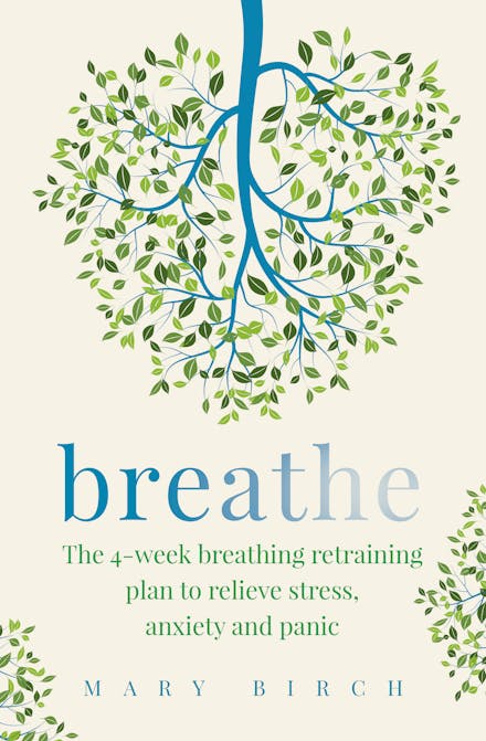 Breathe
