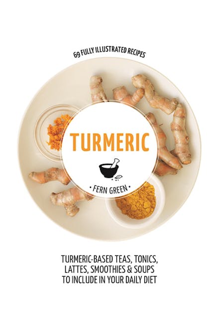 Turmeric