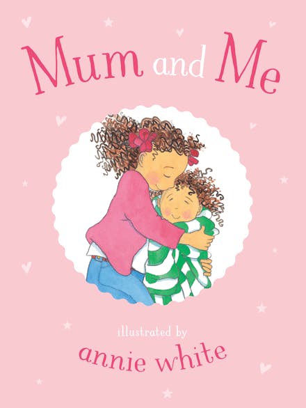 Mum and Me